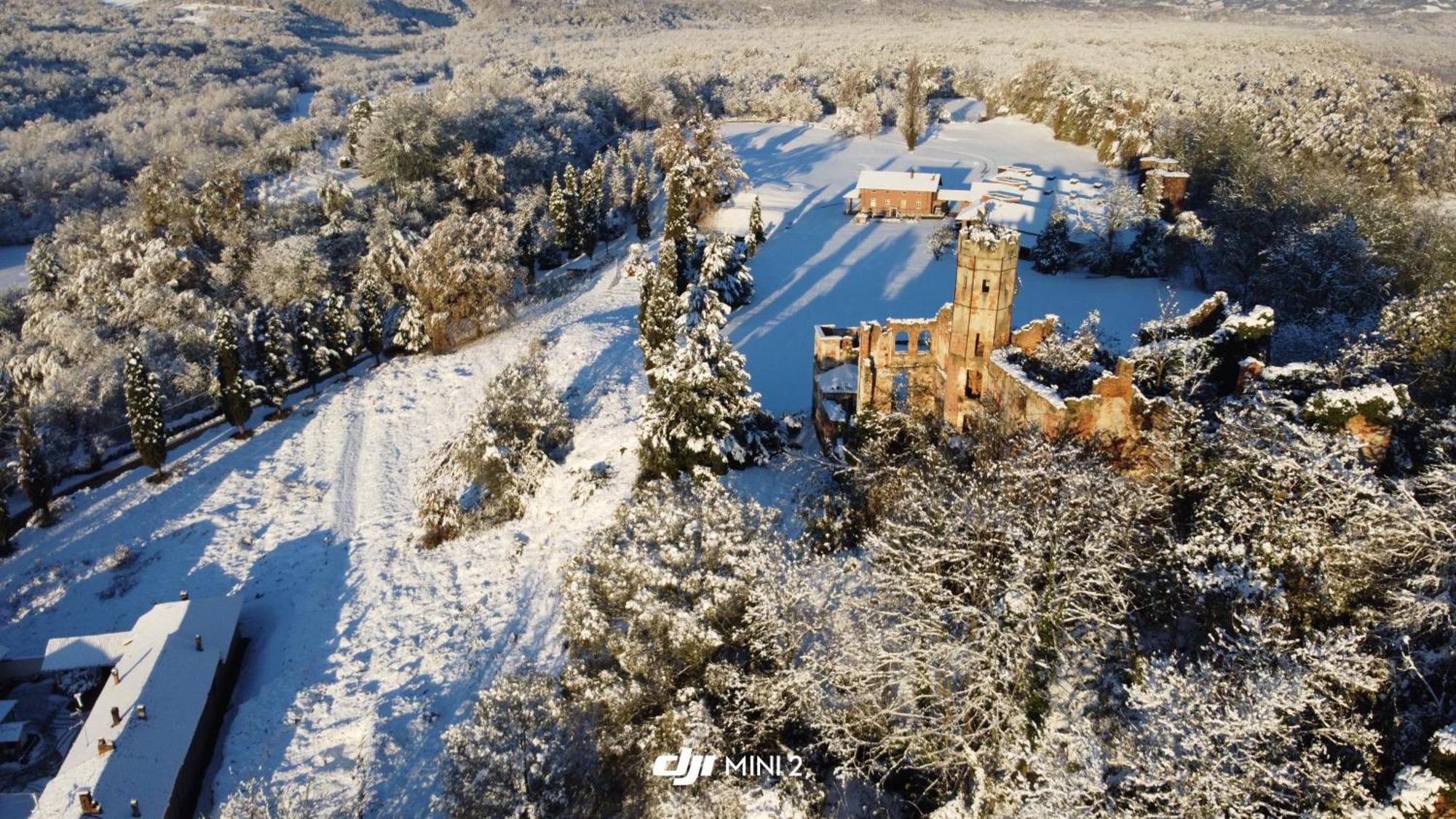 La Casa Di Pietro Hotell Cerrione Exteriör bild